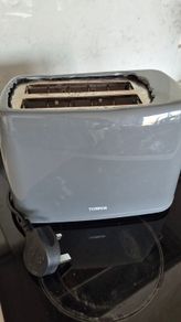 Toaster