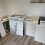 Used Kitchen Image 8