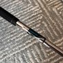 left hand TaylorMade Speed Blade golf clubs Image 6