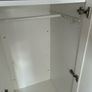 Ikea wardrobe Image 3