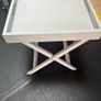 Folding Table Image 2