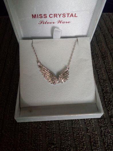 Jewellery