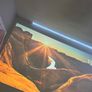 Panasonic Projector Image 5