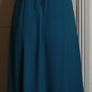 Monsoon Dress Image 2