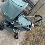 baby pram Image 2