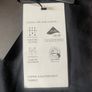 Autograph Loose Fit Trousers Image 5