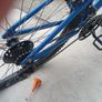 bike Image 5