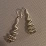jewellery Image 2