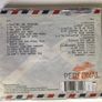 Phil Collins [2004] Love Songs: A Compilation... Old And New (2xCD Album) Image 2
