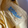 Superdry windcheater women ladies jacket, size small, great condition Image 3