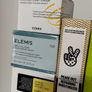 High ends moisturizers new Image 3