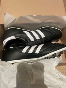 Adidas copa mundial