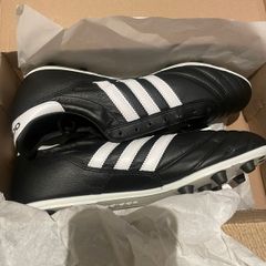 Adidas copa mundial