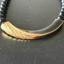 Trifari vintage necklace Image 2