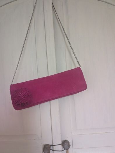 Ladies shoes,size 5