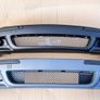 BMW E36/39/46 Front & Rear Bumpers M Sport NEW! Image 4