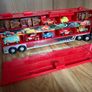 Disney Pixar Cars Image 3