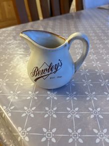 Jug