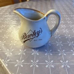 Jug