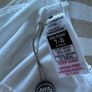 Paul Costelloe Kids Occasion Wear Underwear Bundle - Vest and Undies Image 6