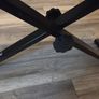Piano stool and keyboard stand Image 7