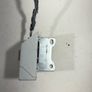 Bmw E39 E38 E46 1997-2004 7 5 3 Series Dwa Inclination Indicator Sensor 6923215 A3l2b327g Image 4