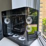 New Gaming Pc Rtx 5070ti, 9800x3d, 32gb Ddr5, 2tb Ssd Image 10