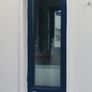 Composite windows and door Image 7