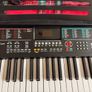 Electronic Keyboard Image 4