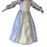 Kids Clothes Bundles - Girls Clothes - ALL SIZES Image 5