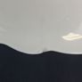 Beautiful porcelain bowl. Image 9