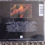 Cat Stevens - The Very Best Of CD Image 2