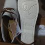 Chatham Sport Leather Boat Shoes / Deck Shoes Women Size 39 Image 3