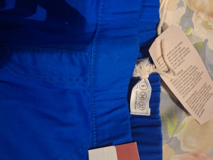 Denim and Co Jeans - UK 6