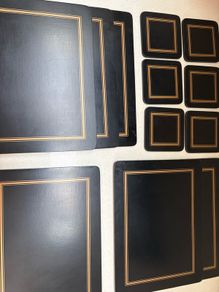 tableware