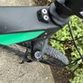 Canyon Exceed Full Carbon Image 4