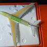 JC Wings 1:200 Thai Airways Airbus A380 factory test Image 10