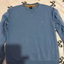 boss jumper mens Image 2