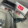 Rayban Sunglasses Image 4