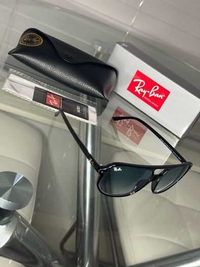 Rayban Sunglasses