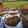 Topsoil Image 2