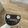 Scotty Cameron Futura 5CB putter Image 2