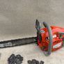 Zomax chainsaw Image 3