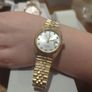 Ladies Watch Image 2