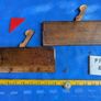 1/4" Hollow & Round Planes Image 4