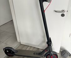 Electric Scooter Aovopro