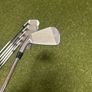 Titleist T200 irons Image 4