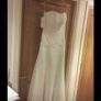 Wedding dress Image 7