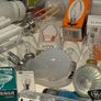 Large Selection of Light Bulbs Image 4