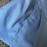 Gorgeous coat new size 92cm summer/ spring Image 3